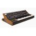 Moog Subsequent 37